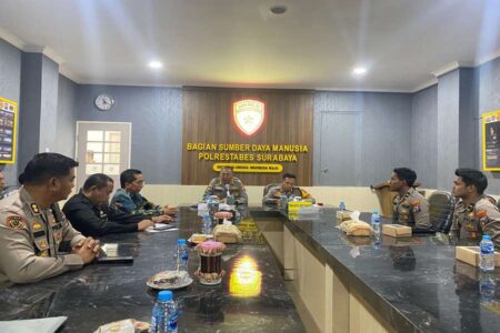 foto beritajatim