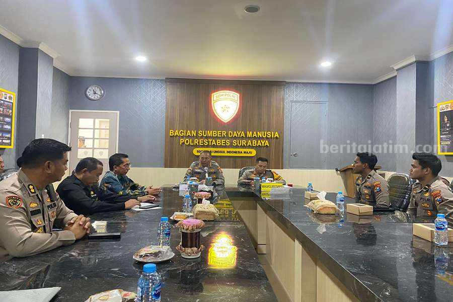foto beritajatim