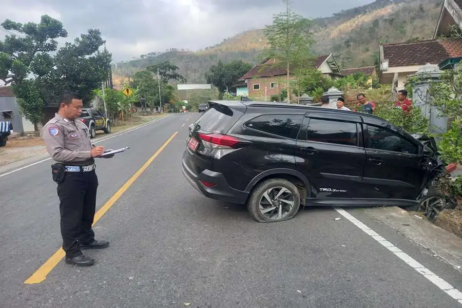 foto berita jatim