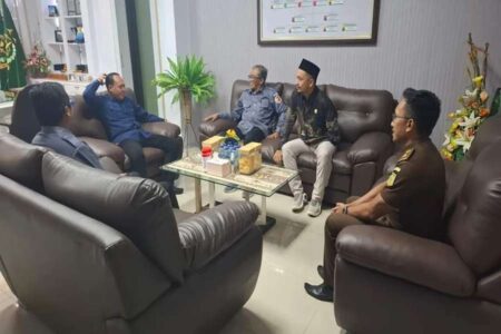 foto beritajatim