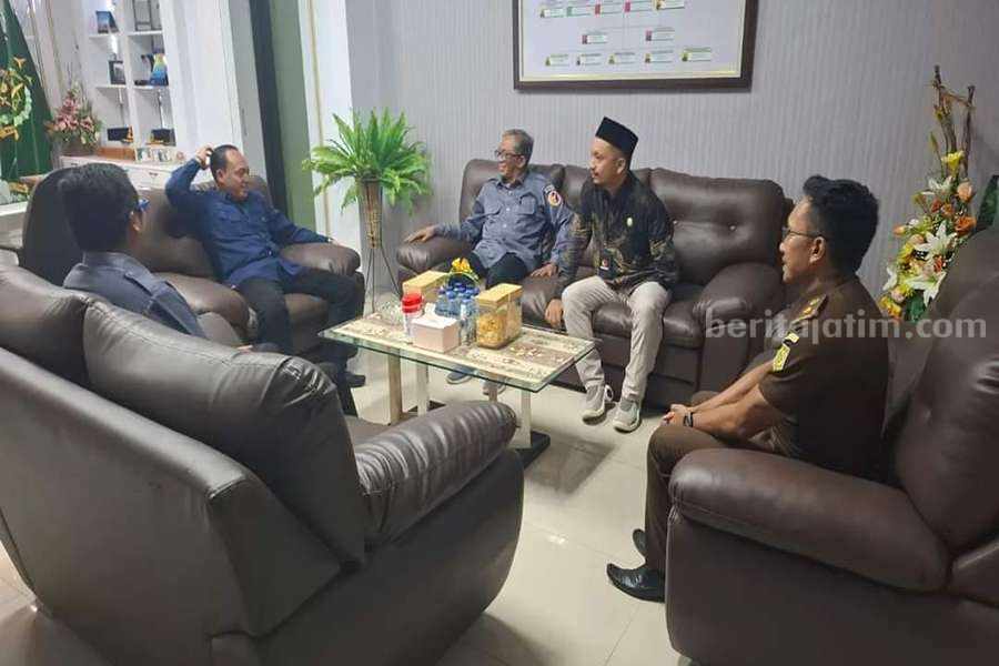 foto beritajatim