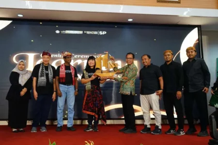 foto beritajatim