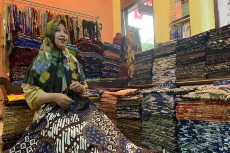 foto berita jatim