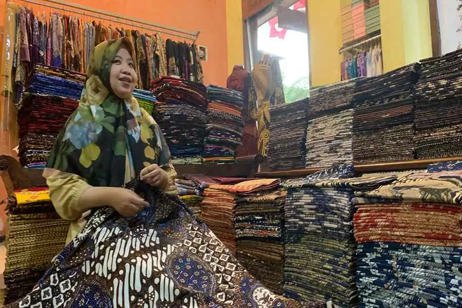 foto berita jatim