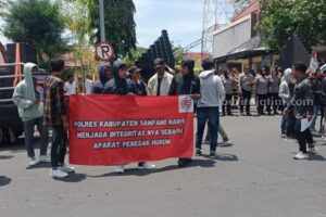 foto beritajatim