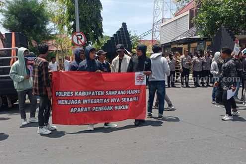 foto beritajatim