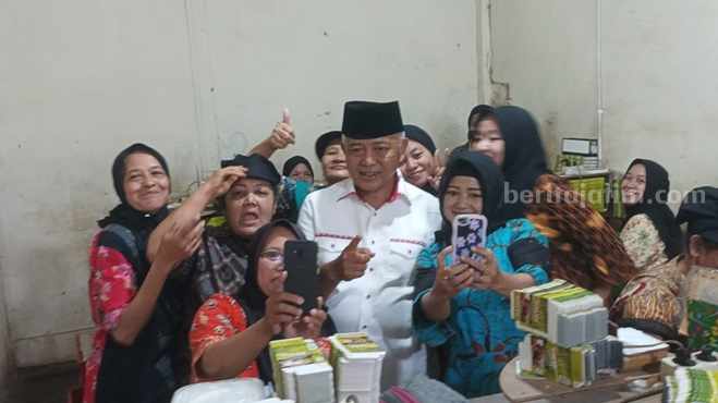 foto beritrajatim