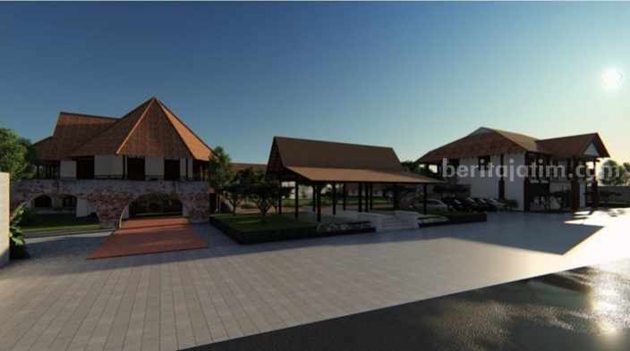 foto beritajatim