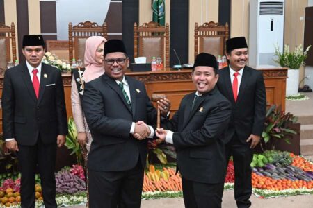 Program Makan Siang Gratis, Kabupaten Pasuruan Siapkan Dana Sharing Rp20 Miliar Program Makan Siang Gratis, Kabupaten Pasuruan Siapkan Dana Sharing Rp20 Miliar