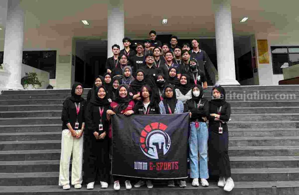 foto beritajatim