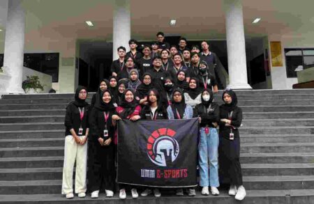 foto beritajatim
