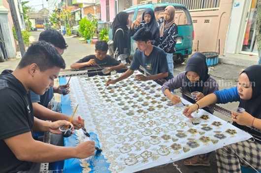 foto beritajatim