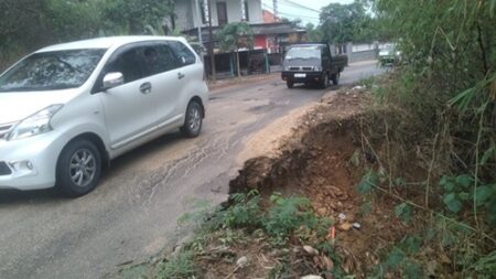 foto beritajatim