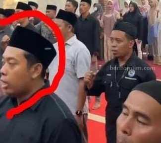 foto beritajatim