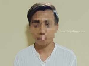 Perempuan Asal Lenteng Sumenep Dianiaya Suaminya Hingga Meninggal