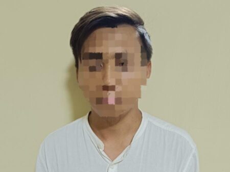Perempuan Asal Lenteng Sumenep Dianiaya Suaminya Hingga Meninggal