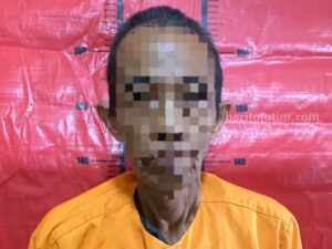 Gara-gara Ambil Air Legen, Warga Gapura Sumenep Tega Aniaya Tetangga