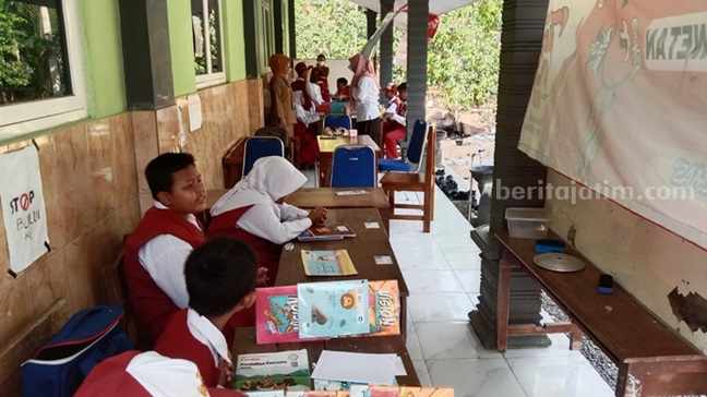 foto beritajatim