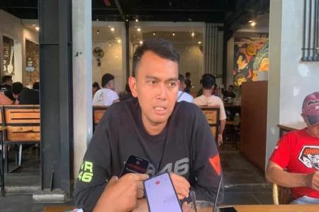 Ponorogo