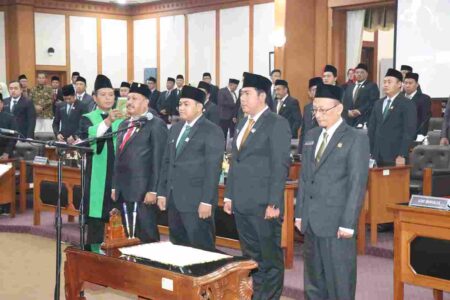 foto beritajatim