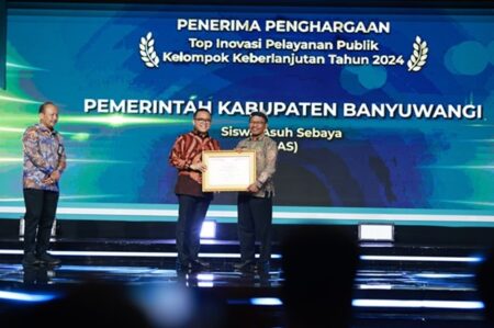 foto beritajatim