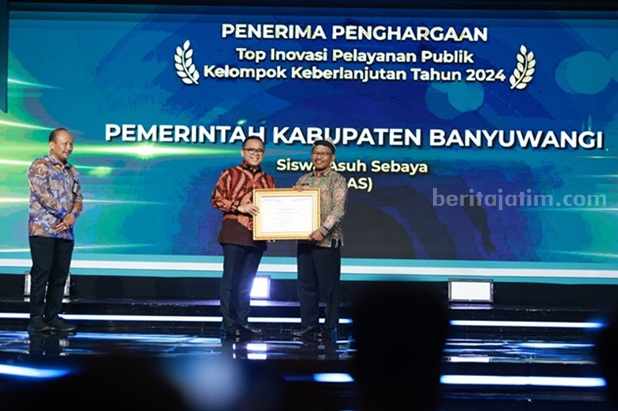foto beritajatim