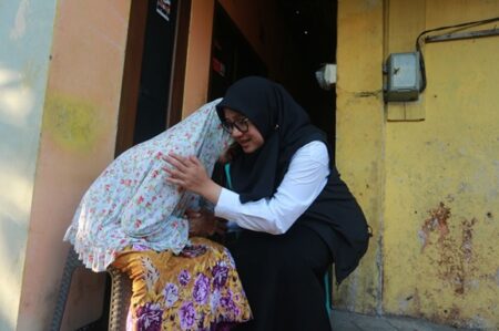 foto beritajatim