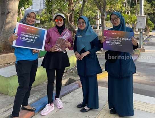 foto beritajatim