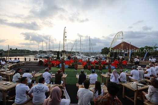 foto beritajatim