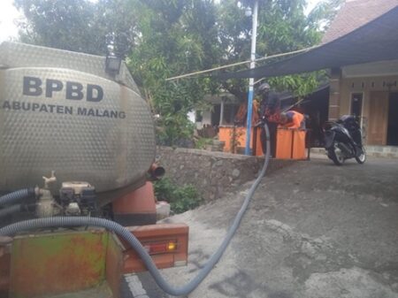 foto beritajatim