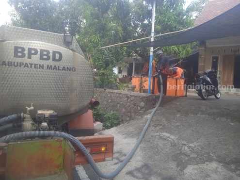 foto beritajatim