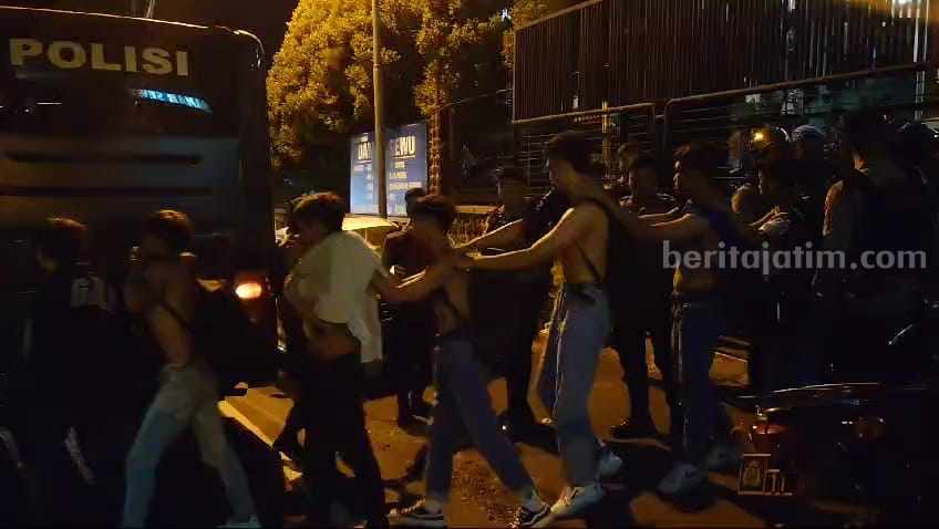 foto beritajatim
