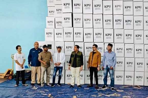 foto beritajatim