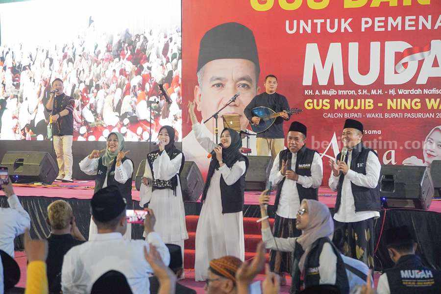 foto beritajatim