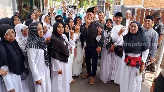 foto beritajatim