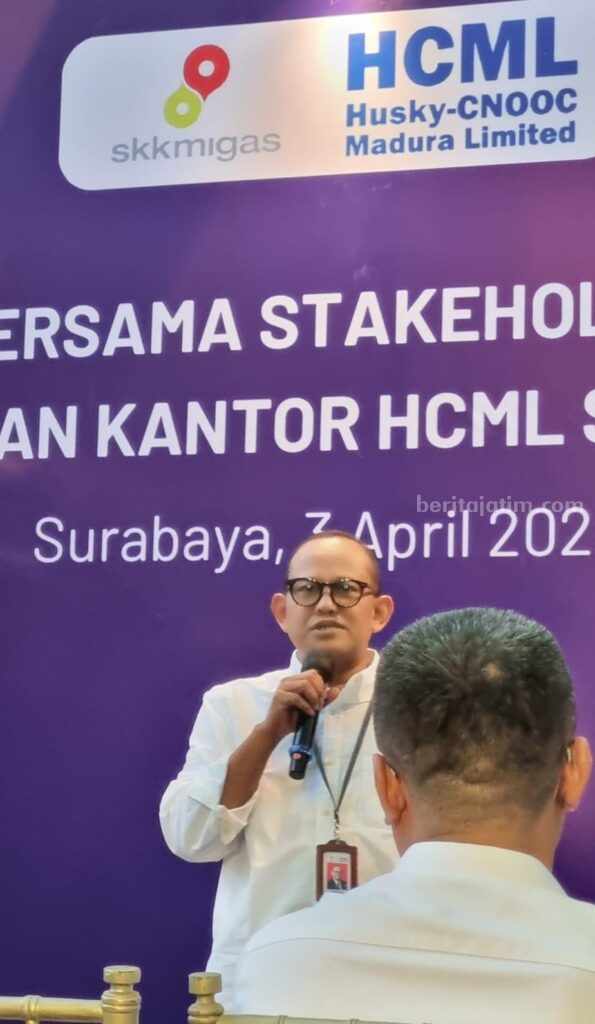 foto beritajatim