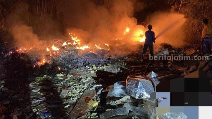 foto beritajatim
