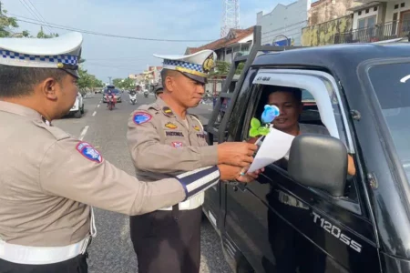 foto beritajatim