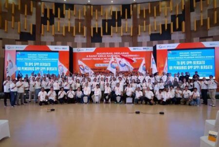 foto beritajatim