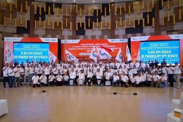 foto beritajatim