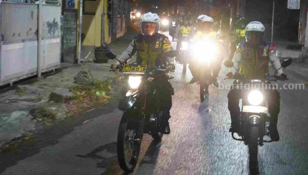foto beritajatim
