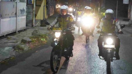 foto beritajatim