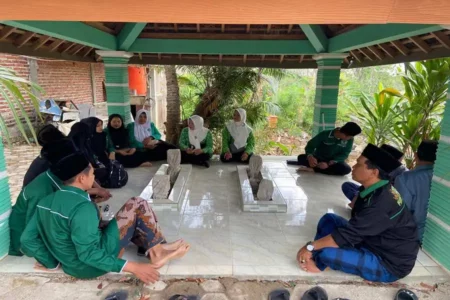 foto beritajatim