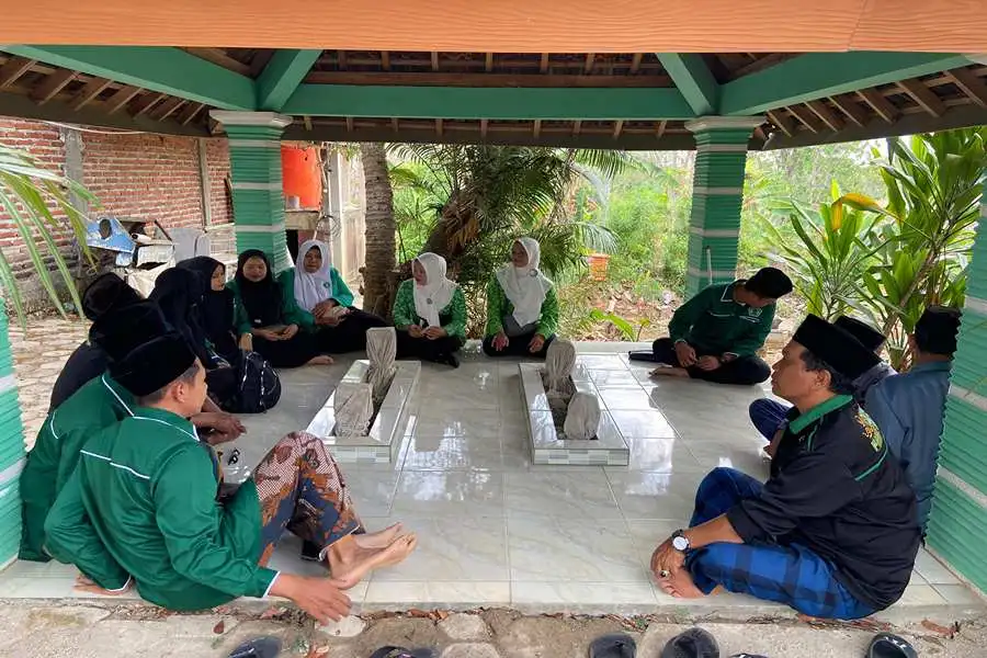 foto beritajatim