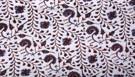 Mengenal Batik Gajah Oling Asli Banyuwangi dan Maknanya