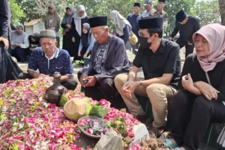 foto beritajatim