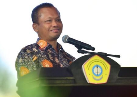 Kabar Gembira! 2025 UTM Bakal Buka Fakultas Kedokteran Rektor UTM, Dr Safi'