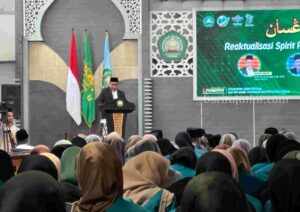 foto beritajatim
