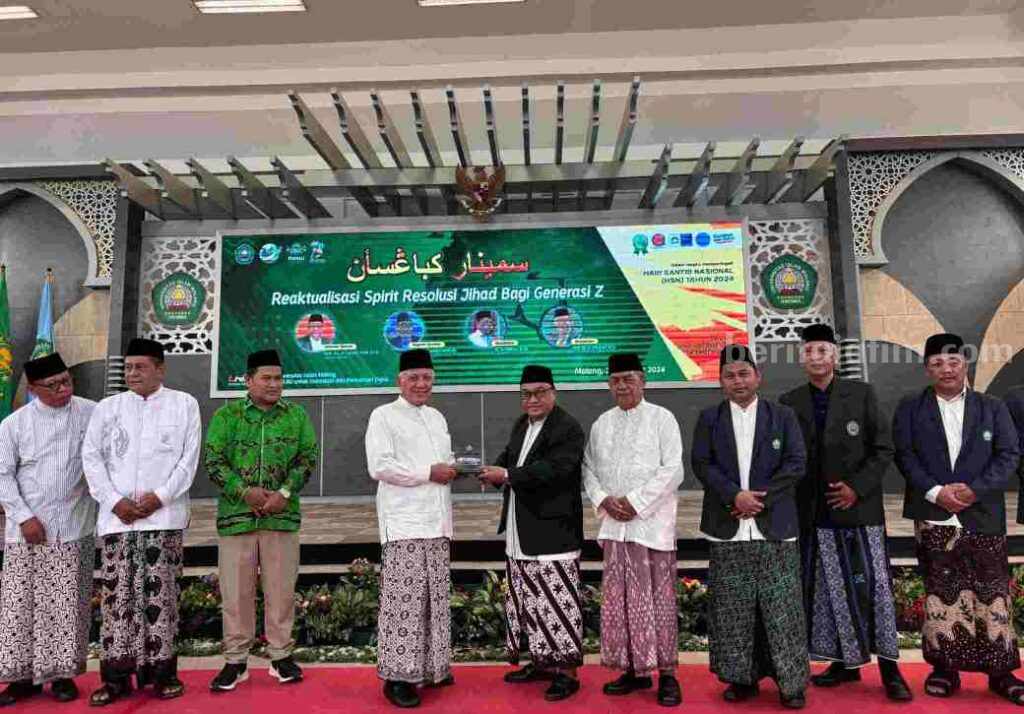 foto beritajatim