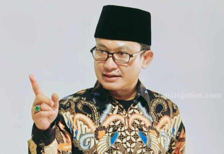 Analis Politik Sebut Debat Perdana Risma-Gus Hans Pukau Publik